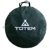Палатка Totem POP UP 2 ver.2 (UTTT-033) изображение 11