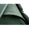 Палатка Totem POP UP 2 ver.2 (UTTT-033) изображение 9