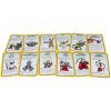 Настольная игра Hobby World Манчкин Warhammer 40,000 Огнём и верой (915298) изображение 3