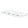 Клавиатура A4Tech FK15 White изображение 6