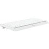 Клавиатура A4Tech FK15 White изображение 7