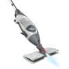 Пароочиститель Shark S6005EU изображение 4