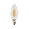 Лампочка Works Filament C37-CanF-LB0440-E14