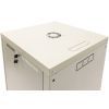 Шкаф настенный CSV 15U, 19" глубина 580 (1558-П-ШН) изображение 4
