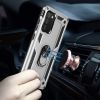 Чехол для мобильного телефона BeCover Military Samsung Galaxy A02s SM-A025/A03s SM-A037/M02s SM-M025 Silver (706015) изображение 4
