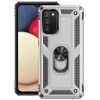Чехол для мобильного телефона BeCover Military Samsung Galaxy A02s SM-A025/A03s SM-A037/M02s SM-M025 Silver (706015)