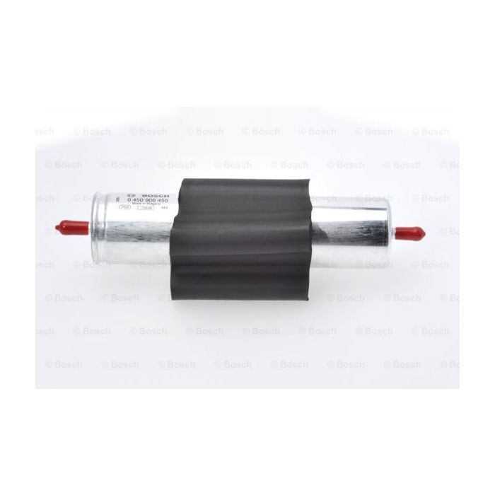 Фильтр топливный Bosch 0 450 906 450 изображение 2
