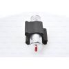 Фильтр топливный Bosch 0 450 906 450 изображение 3