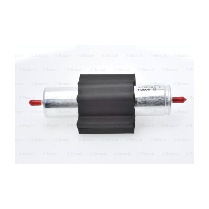 Фильтр топливный Bosch 0 450 906 450 изображение 4
