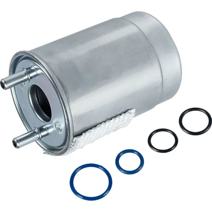Фильтр топливный Mahle KL485/5D
