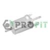 Фильтр топливный Profit 1530-2518
