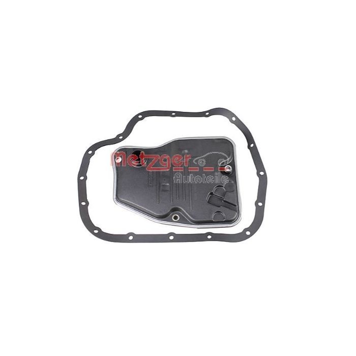 Трансмісійний фільтр Metzger 8020110