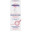Косметика для мам Sanosan Mama Сыворотка от растяжек 75 мл (4003583207275) изображение 2