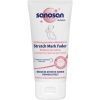 Косметика для мам Sanosan Mama Сыворотка от растяжек 75 мл (4003583207275)
