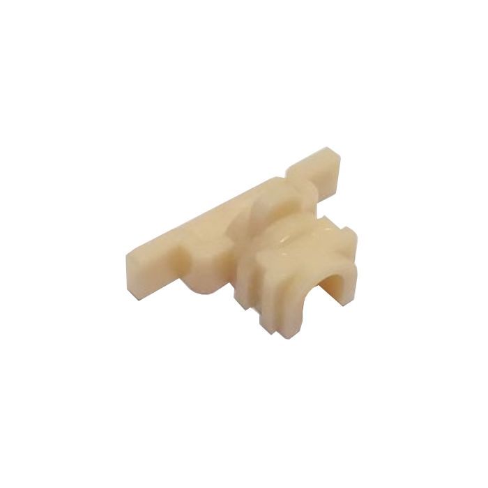 Втулка вала резинового Toshiba eSt-163/203/165/205/167/207 компл.аналог 6LE58690000 AHK (3205702)