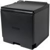 Принтер чеків Epson TM-M30II USB, Serial, ethernet. black (C31CJ27122) зображення 2