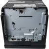 Принтер чеків Epson TM-M30II USB, Serial, ethernet. black (C31CJ27122) зображення 5