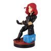 Фигурка-держатель Exquisite Gaming Держатель Marvel Black Widow (Марвел Черная Вдова) (CGCRMR300204) изображение 2