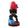 Фигурка-держатель Exquisite Gaming Держатель Marvel Black Widow (Марвел Черная Вдова) (CGCRMR300204) изображение 3