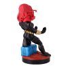 Фигурка-держатель Exquisite Gaming Держатель Marvel Black Widow (Марвел Черная Вдова) (CGCRMR300204) изображение 4