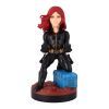 Фигурка-держатель Exquisite Gaming Держатель Marvel Black Widow (Марвел Черная Вдова) (CGCRMR300204)