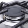 Варочная поверхность Ventolux HG631 B3 S (X) изображение 6