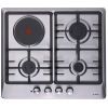 Варочная поверхность Ventolux HG631 B3 S (X)