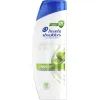 Шампунь Head & Shoulders Для чутливої шкіри 400 мл (5011321336124) зображення 2