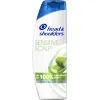 Шампунь Head & Shoulders Для чутливої шкіри 400 мл (5011321336124)