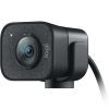 Веб-камера Logitech StreamCam Graphite (960-001281) изображение 5