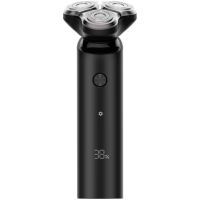 Електробритва Xiaomi MiJia Electric Shaver S500 Black (S500)