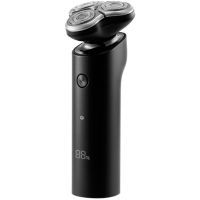 Електробритва Xiaomi MiJia Electric Shaver S500 Black (S500) зображення 2