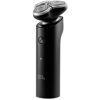 Електробритва Xiaomi MiJia Electric Shaver S500 Black (S500) зображення 2