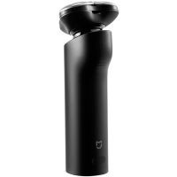 Електробритва Xiaomi MiJia Electric Shaver S500 Black (S500) зображення 3