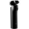 Електробритва Xiaomi MiJia Electric Shaver S500 Black (S500) зображення 3