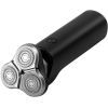 Електробритва Xiaomi MiJia Electric Shaver S500 Black (S500) зображення 4