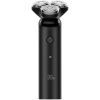 Електробритва Xiaomi MiJia Electric Shaver S500 Black (S500)