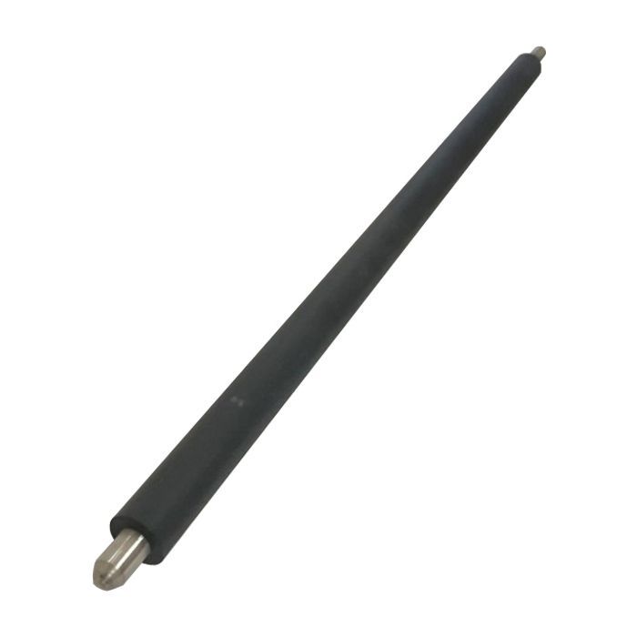 Вал первичной зарядки XeroxWC3335/3345106R03623/106R03621/ML-D204S/M3225PCRX3335-V AHK (3204418)