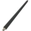 Вал первинної зарядки XeroxWC3335/3345106R03623/106R03621/ML-D204S/M3225PCRX3335-V AHK (3204418)