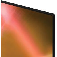 Телевизор Samsung UE43AU8000UXUA изображение 10