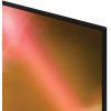 Телевизор Samsung UE43AU8000UXUA изображение 10