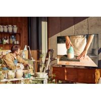 Телевизор Samsung UE43AU8000UXUA изображение 11