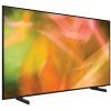 Телевизор Samsung UE43AU8000UXUA изображение 2