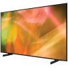 Телевизор Samsung UE43AU8000UXUA изображение 3