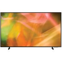 Телевизор Samsung UE43AU8000UXUA изображение 4