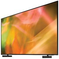 Телевизор Samsung UE43AU8000UXUA изображение 5