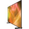 Телевизор Samsung UE43AU8000UXUA изображение 6