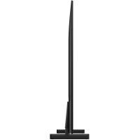 Телевизор Samsung UE43AU8000UXUA изображение 8