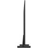 Телевизор Samsung UE43AU8000UXUA изображение 8