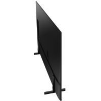 Телевизор Samsung UE43AU8000UXUA изображение 9